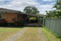 Property photo of 54 Jacaranda Avenue Logan Central QLD 4114
