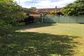 Property photo of 54 Jacaranda Avenue Logan Central QLD 4114