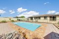 Property photo of 18 Langdon Street Tannum Sands QLD 4680