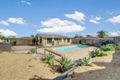 Property photo of 18 Langdon Street Tannum Sands QLD 4680