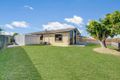 Property photo of 18 Langdon Street Tannum Sands QLD 4680