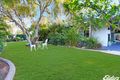 Property photo of 221 Lee Point Road Wanguri NT 0810