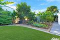 Property photo of 221 Lee Point Road Wanguri NT 0810
