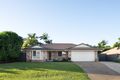 Property photo of 77 Warrego Crescent Murrumba Downs QLD 4503