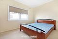Property photo of 67 Sandakan Road Revesby Heights NSW 2212