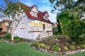 Property photo of 23 Orontes Road Yeronga QLD 4104