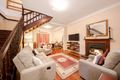 Property photo of 23 Orontes Road Yeronga QLD 4104