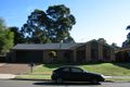 Property photo of 13 Hawkesworth Parade Kings Langley NSW 2147