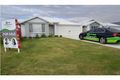 Property photo of 72 Setosa Loop Byford WA 6122