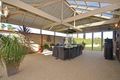 Property photo of 9 Seafarer Court Indented Head VIC 3223