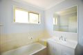 Property photo of 6 Latana Court Regents Park QLD 4118