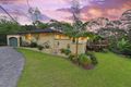 Property photo of 1 Talpa Close Thornleigh NSW 2120