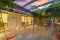 Property photo of 1 Talpa Close Thornleigh NSW 2120