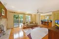 Property photo of 1 Talpa Close Thornleigh NSW 2120