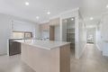 Property photo of 12 Ficus Drive Palmview QLD 4553