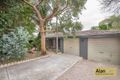 Property photo of 6 Loch View Craigie WA 6025