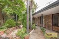 Property photo of 6 Loch View Craigie WA 6025
