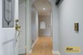 Property photo of 6 Loch View Craigie WA 6025