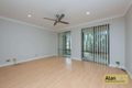 Property photo of 6 Loch View Craigie WA 6025