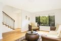 Property photo of 7A Reynolds Street Pymble NSW 2073