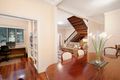 Property photo of 23 Orontes Road Yeronga QLD 4104