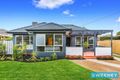 Property photo of 33 Fenfield Street Altona VIC 3018