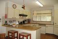 Property photo of 11 Berembee Road Bourkelands NSW 2650