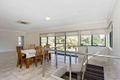 Property photo of 3 Canning Street Withers WA 6230