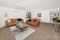 Property photo of 42 Memorial Drive Mount Barker SA 5251