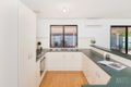 Property photo of 42 Memorial Drive Mount Barker SA 5251