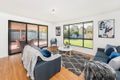 Property photo of 42 Memorial Drive Mount Barker SA 5251