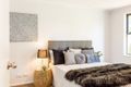 Property photo of 42 Memorial Drive Mount Barker SA 5251