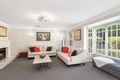 Property photo of 6 Rosella Way West Pennant Hills NSW 2125