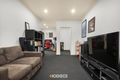 Property photo of 16/481 Kooyong Road Elsternwick VIC 3185