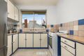 Property photo of 16/481 Kooyong Road Elsternwick VIC 3185