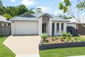 Property photo of 61 Creekside Drive Sippy Downs QLD 4556