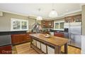 Property photo of 8 Railway Parade Warrimoo NSW 2774