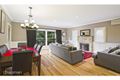 Property photo of 8 Railway Parade Warrimoo NSW 2774