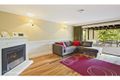 Property photo of 8 Railway Parade Warrimoo NSW 2774