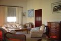 Property photo of 829 Mungar Road Grahams Creek QLD 4650