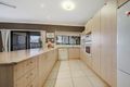 Property photo of 24 Castello Circuit Varsity Lakes QLD 4227