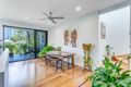 Property photo of 6/32 John Street Redcliffe QLD 4020