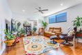 Property photo of 6/32 John Street Redcliffe QLD 4020