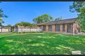 Property photo of 2/65 Cowper Street Taree NSW 2430