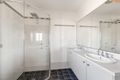 Property photo of 251 Cygnet Drive Berkeley Vale NSW 2261