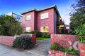 Property photo of 10/78 Droop Street Footscray VIC 3011
