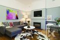 Property photo of 10/78 Droop Street Footscray VIC 3011