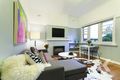 Property photo of 10/78 Droop Street Footscray VIC 3011
