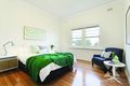 Property photo of 10/78 Droop Street Footscray VIC 3011