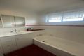Property photo of 19 McLean Street Pittsworth QLD 4356